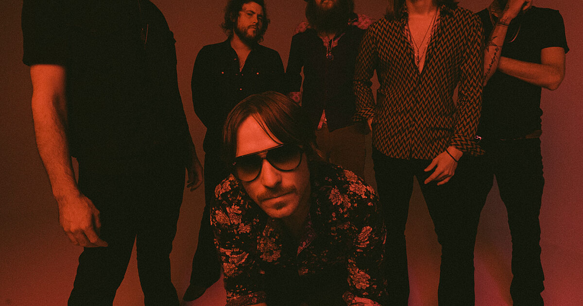 Stunning The Black Crowes To Perform At The Wharf With Whiskey Myers, Southall Picture Photography Stunning The Black Crowes To Perform At The Wharf With Whiskey Myers, Southall Picture Photography