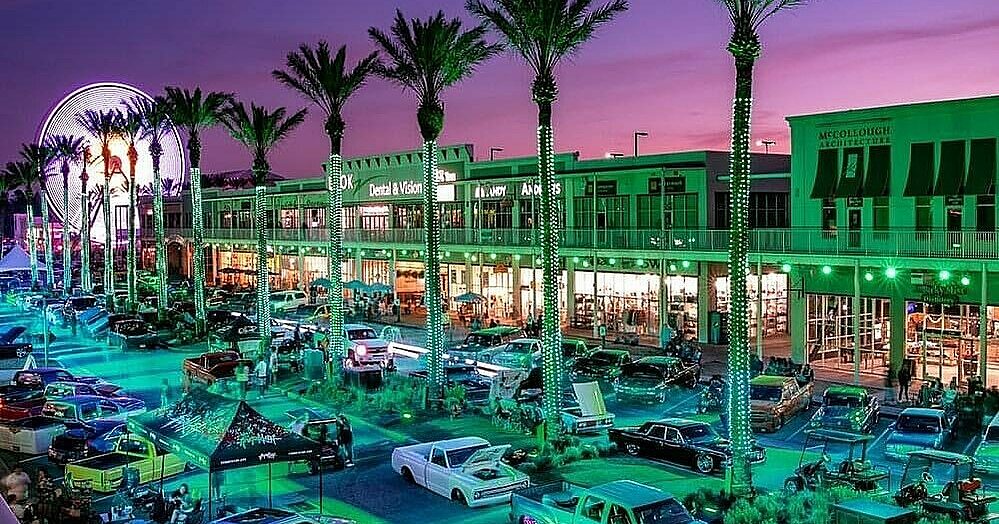 The Wharf Orange Beach Invasion the-wharf-orange-beach-invasion