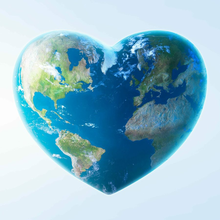 Earth Day Shred + Tech Recycling Event