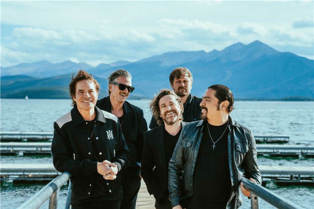 Train in Concert