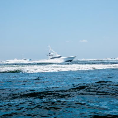 Orange Beach Billfish Classic