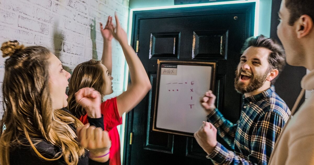 The Wharf Breakout Orange Beach