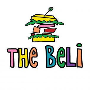 The Beli
