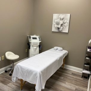 Elite Body Solutions