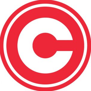 Central Church Orange Beach