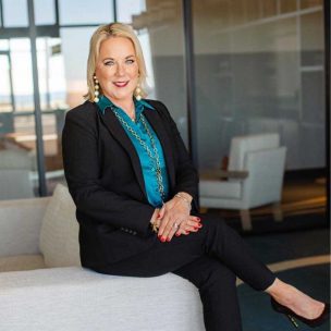 The Hendren Law Firm