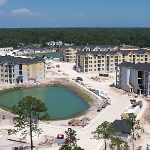 MacSouth Forest Products