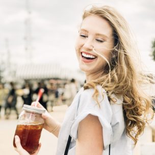 Alabama Sweet Tea Company