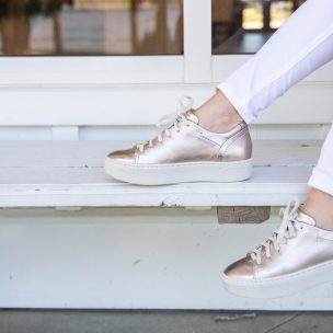 Seaside Shoes & SWIM