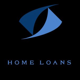 Acopia Home Loans