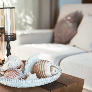 Signature Home Plans