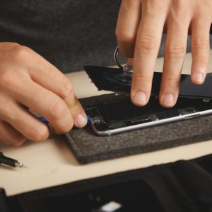 MyPhone Repair