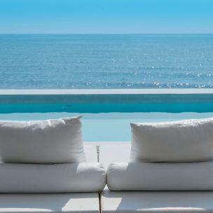 Dream Home Realty, LLC