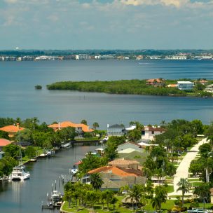 Lake & Coast Real Estate