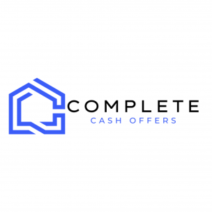 Complete Cash Offers, LLC