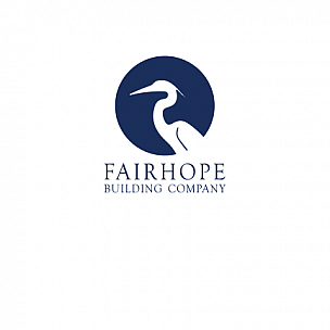 Fairhope Building Co.