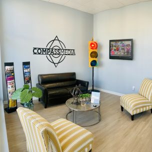 Compass Media