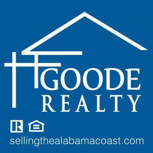 Goode Realty