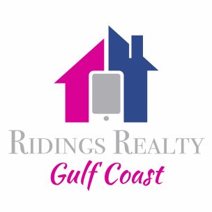 Ridings Realty Gulf Coast