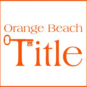 Orange Beach Title