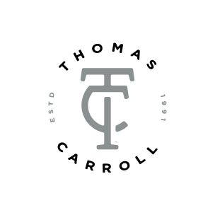 Thomas Carroll