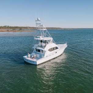 Gulf Coast Yacht Group