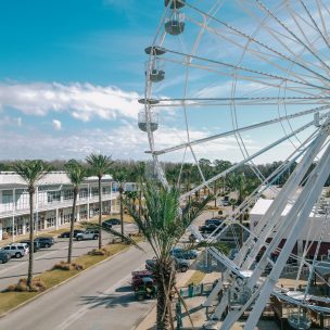 NextHome Sunset Realty