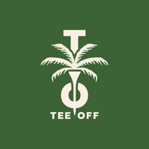 Tee Off at The Wharf