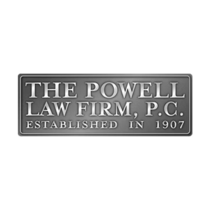 The Powell Law Firm