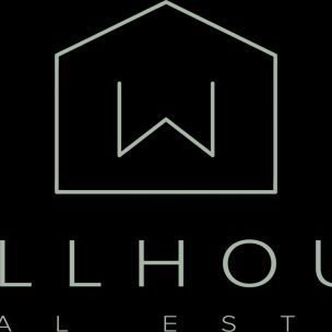 Wellhouse Real Estate