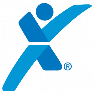 Express Employment Professionals of Baldwin County