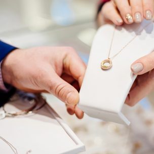 Frank & Co. at The Wharf