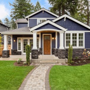 Avast Realty