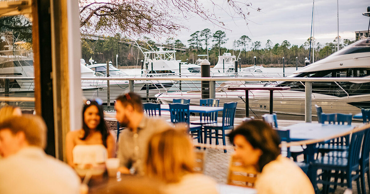 Orange Beach Calendar Of Events Anita Breanne