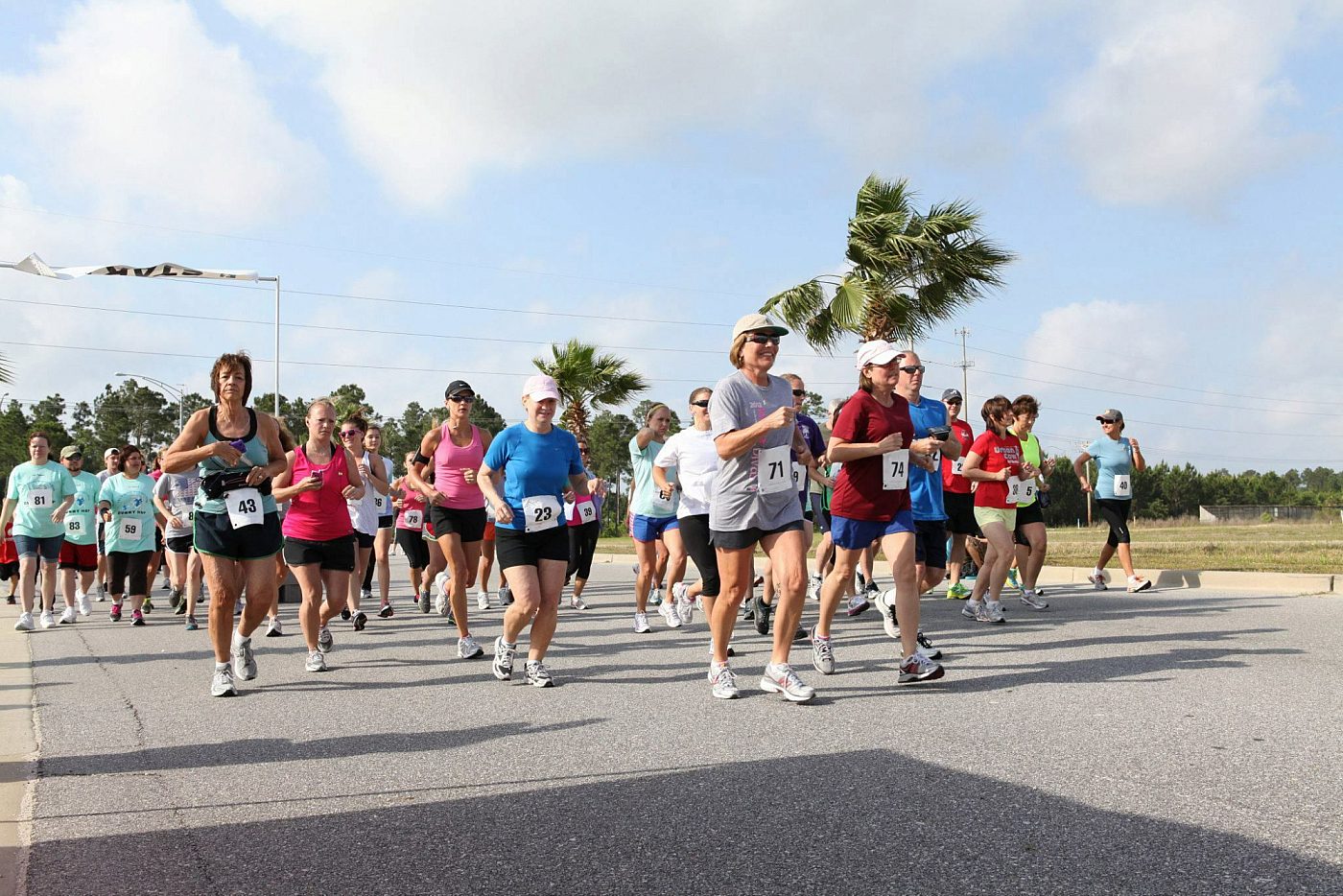 Katherine Shaver Photography