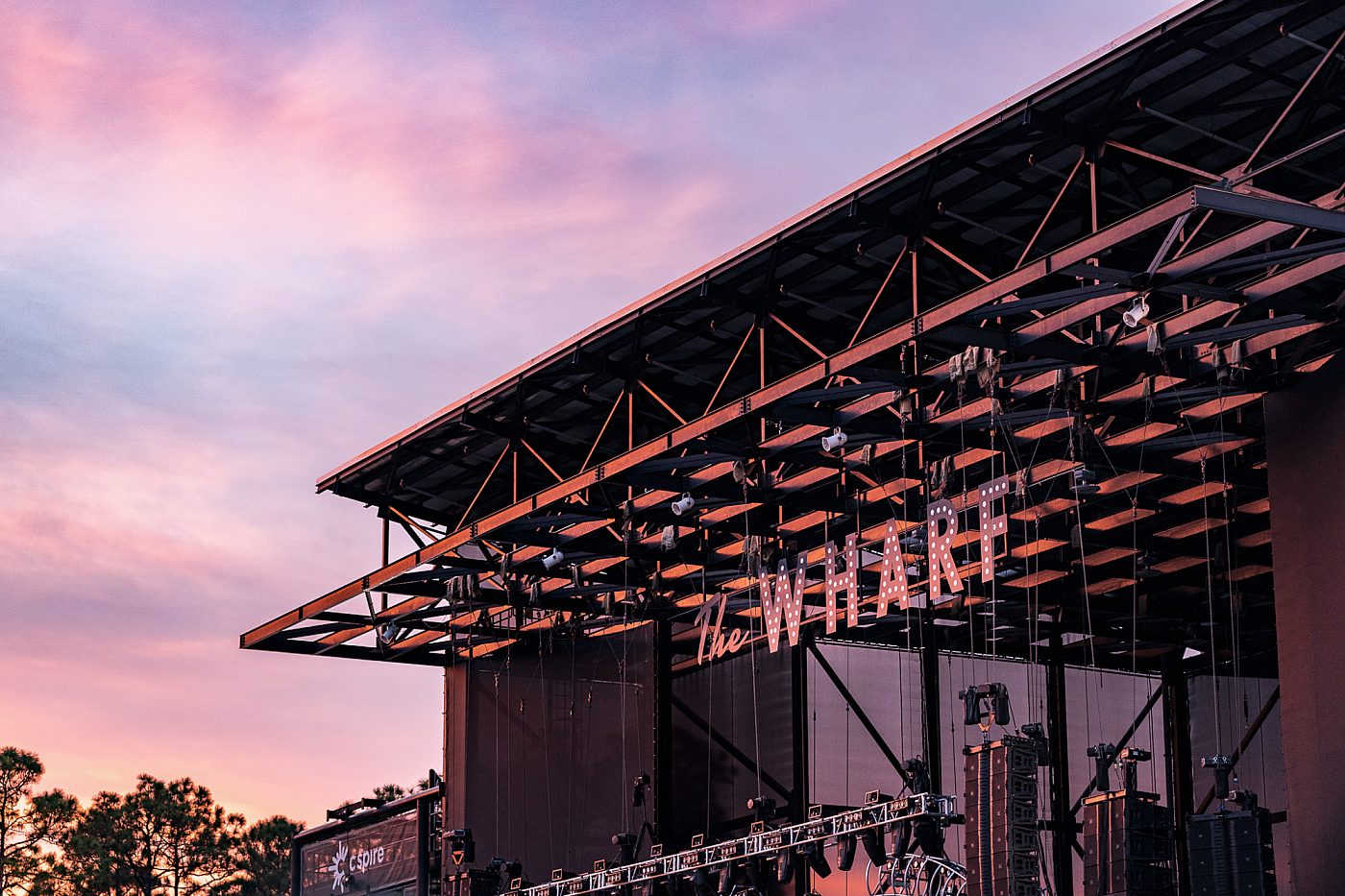 The Wharf Amphitheater Parking Directions the-wharf-amphitheater-parking-directions