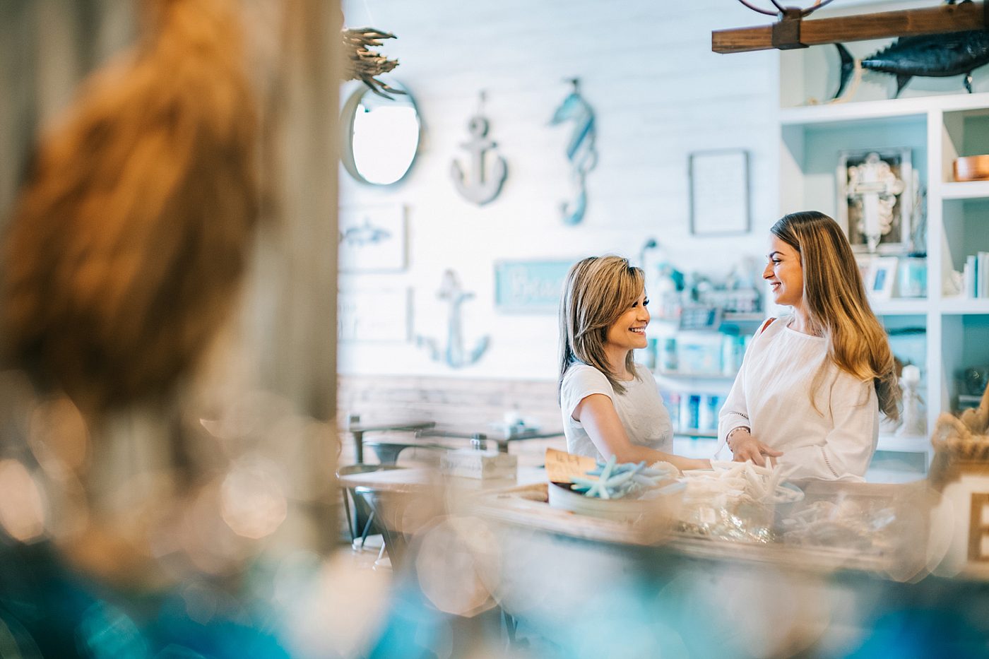 The Wharf Orange Beach Girls Getaway The Southern Grind