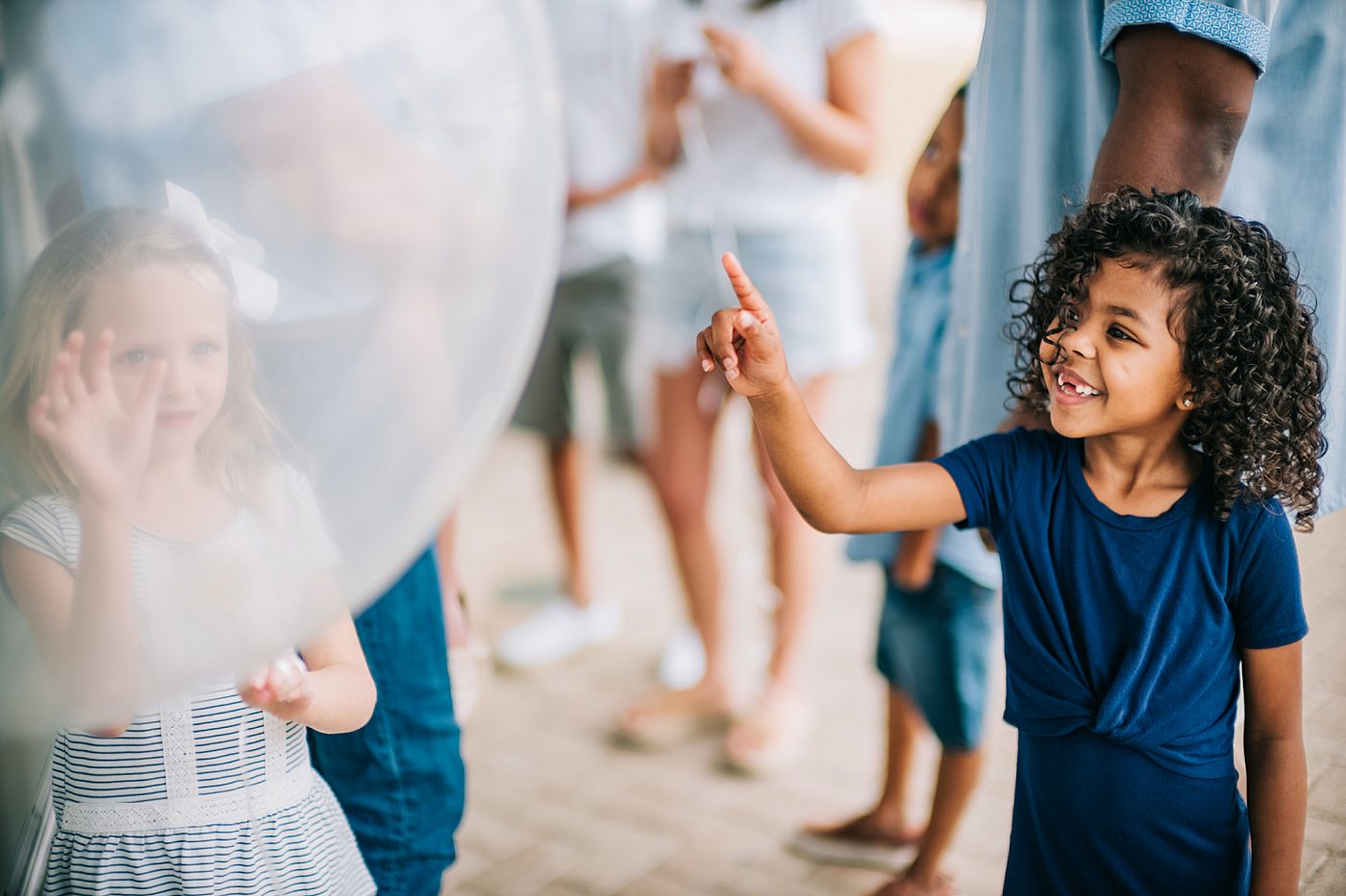 The Wharf Orange Beach Contact Us Information