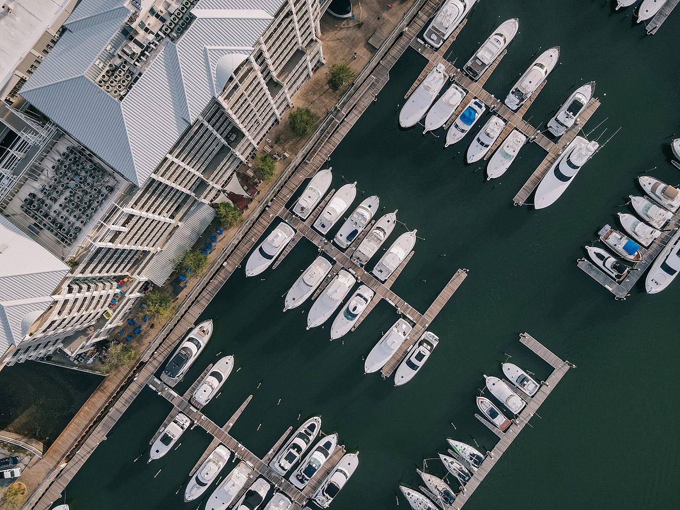 The Wharf Orange Beach Marina Office Contact Phone Number Address